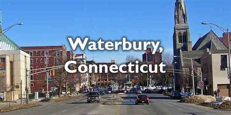 25 Best Things to Do in Waterbury (CT) .